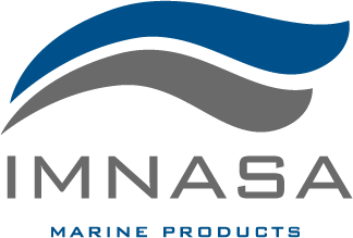 Imnasa